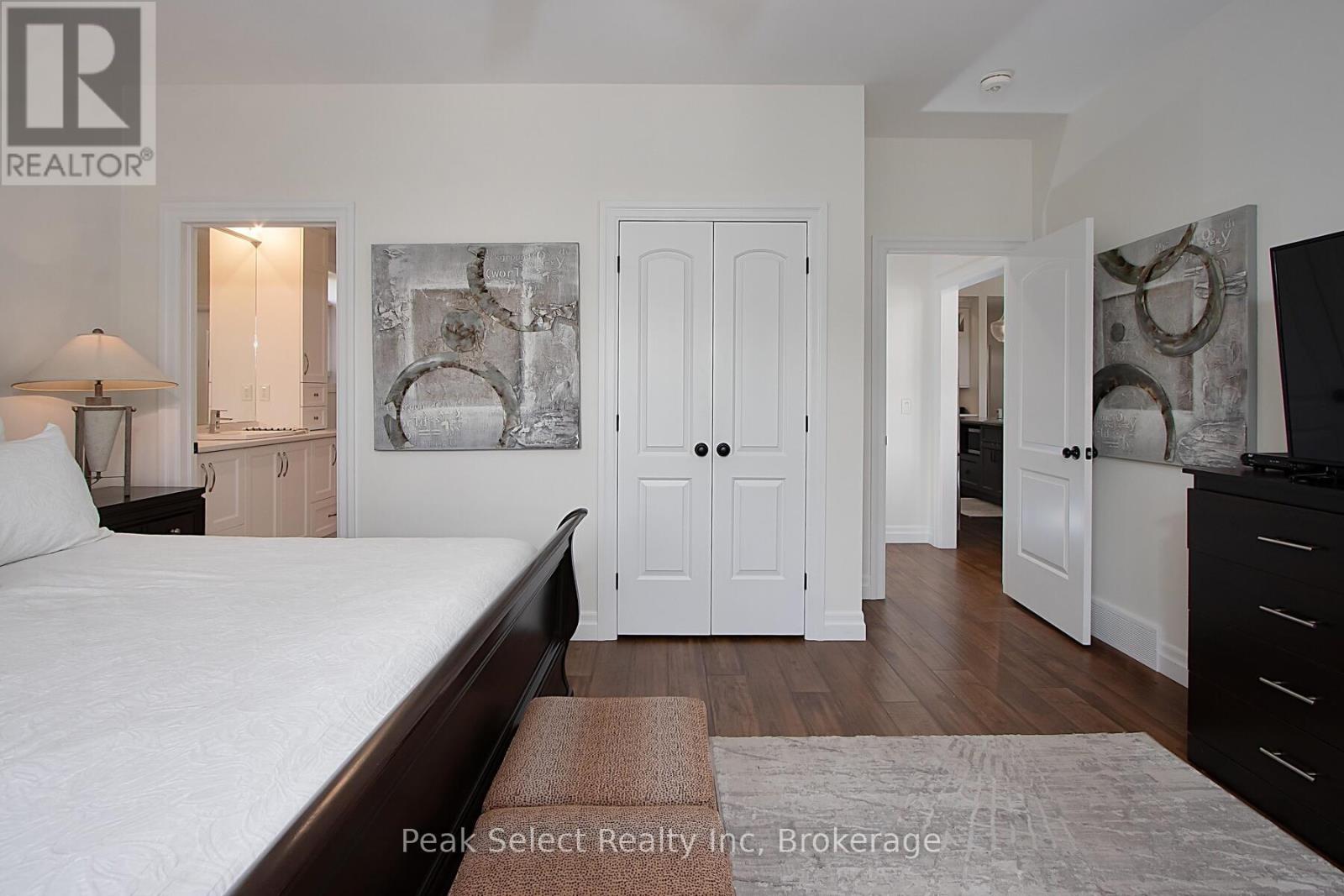 343 Tracy Street, St. Marys, Ontario  N4X 0B4 - Photo 25 - X12752242