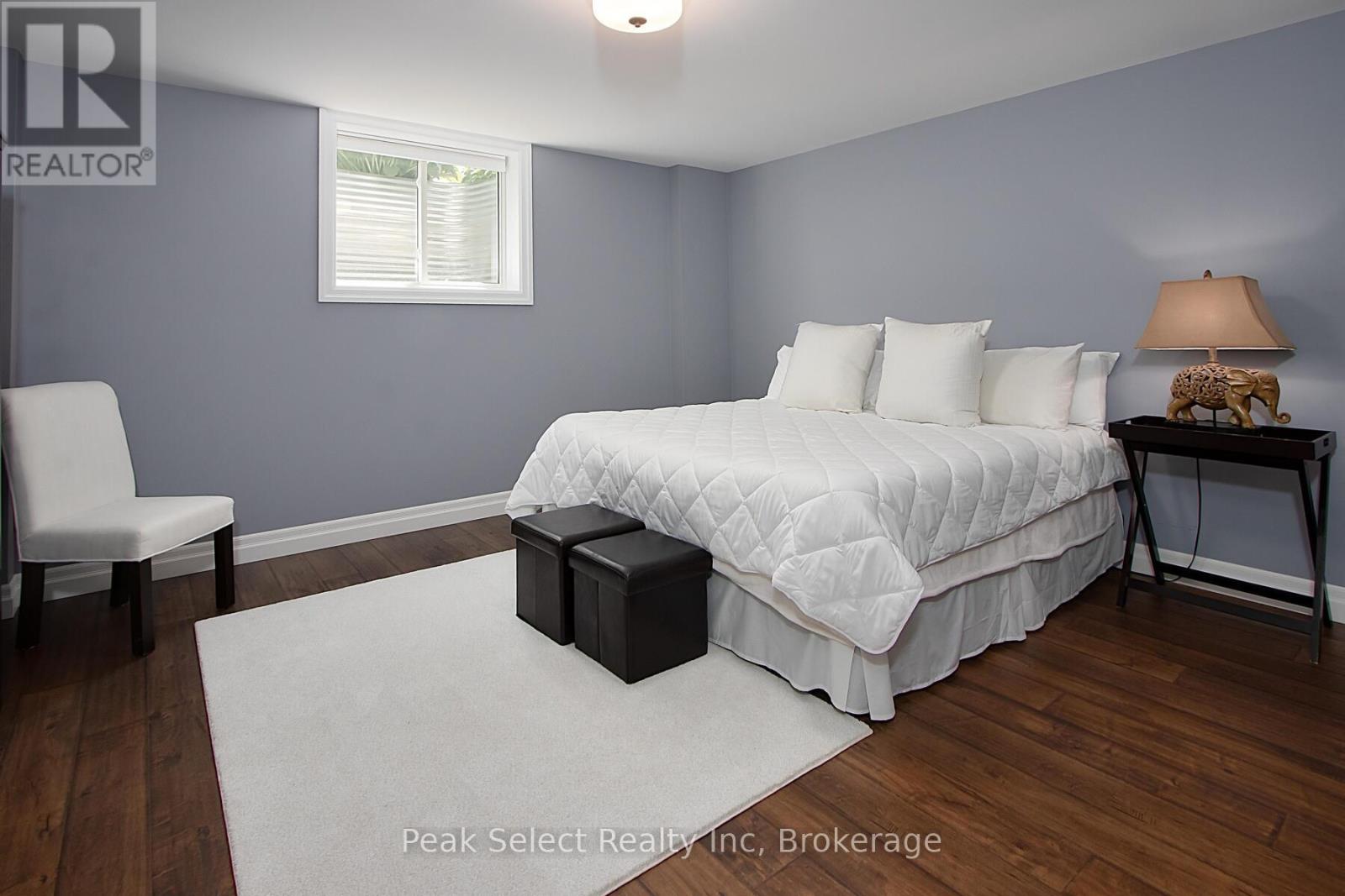 343 Tracy Street, St. Marys, Ontario  N4X 0B4 - Photo 34 - X12752242