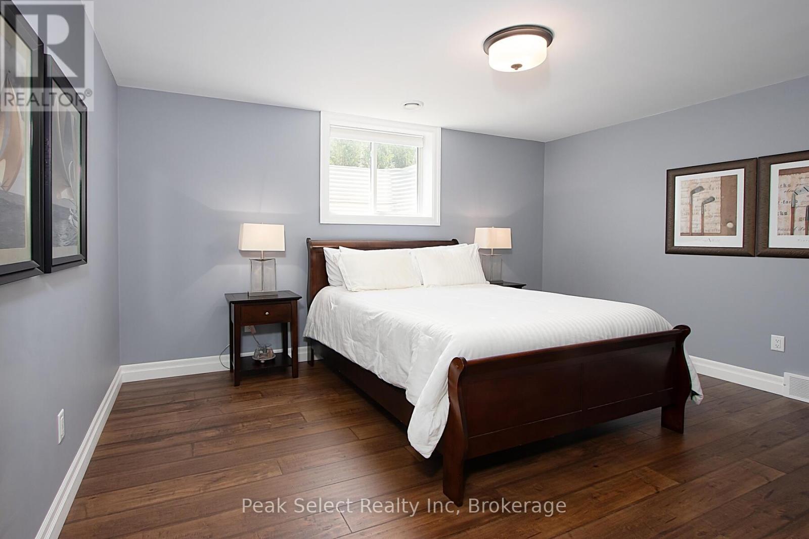 343 Tracy Street, St. Marys, Ontario  N4X 0B4 - Photo 33 - X12752242