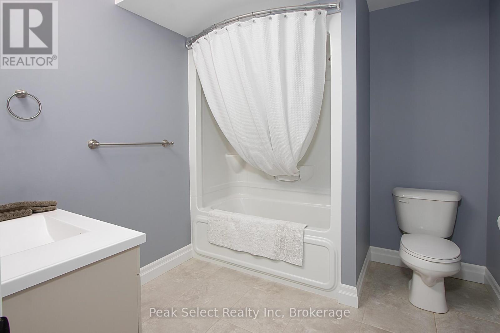 343 Tracy Street, St. Marys, Ontario  N4X 0B4 - Photo 35 - X12752242