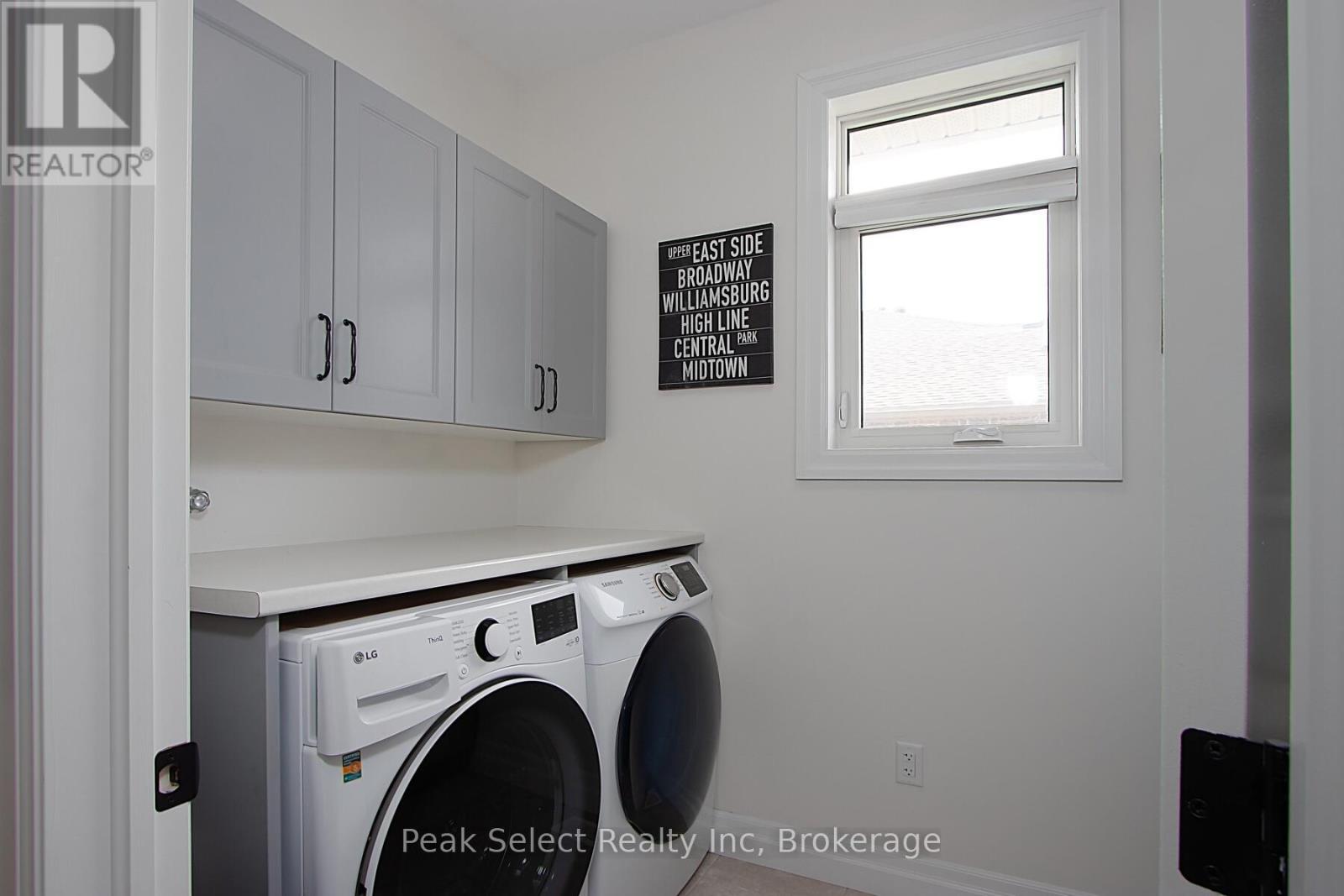 343 Tracy Street, St. Marys, Ontario  N4X 0B4 - Photo 36 - X12752242