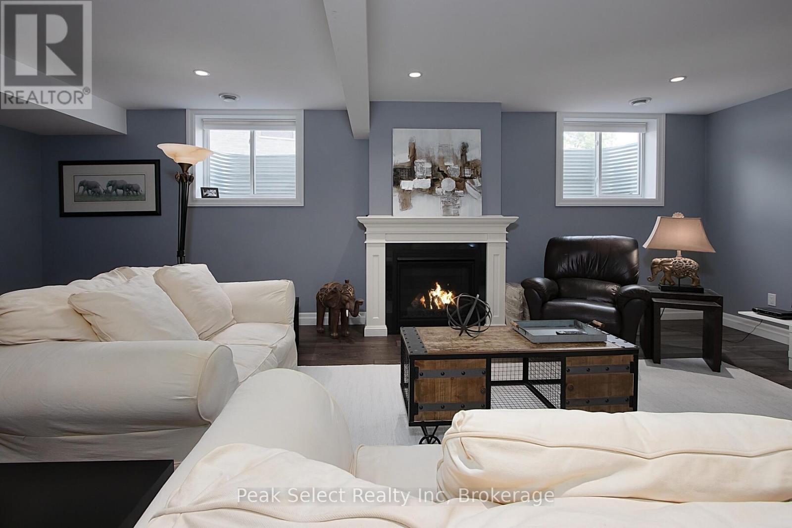 343 Tracy Street, St. Marys, Ontario  N4X 0B4 - Photo 31 - X12752242