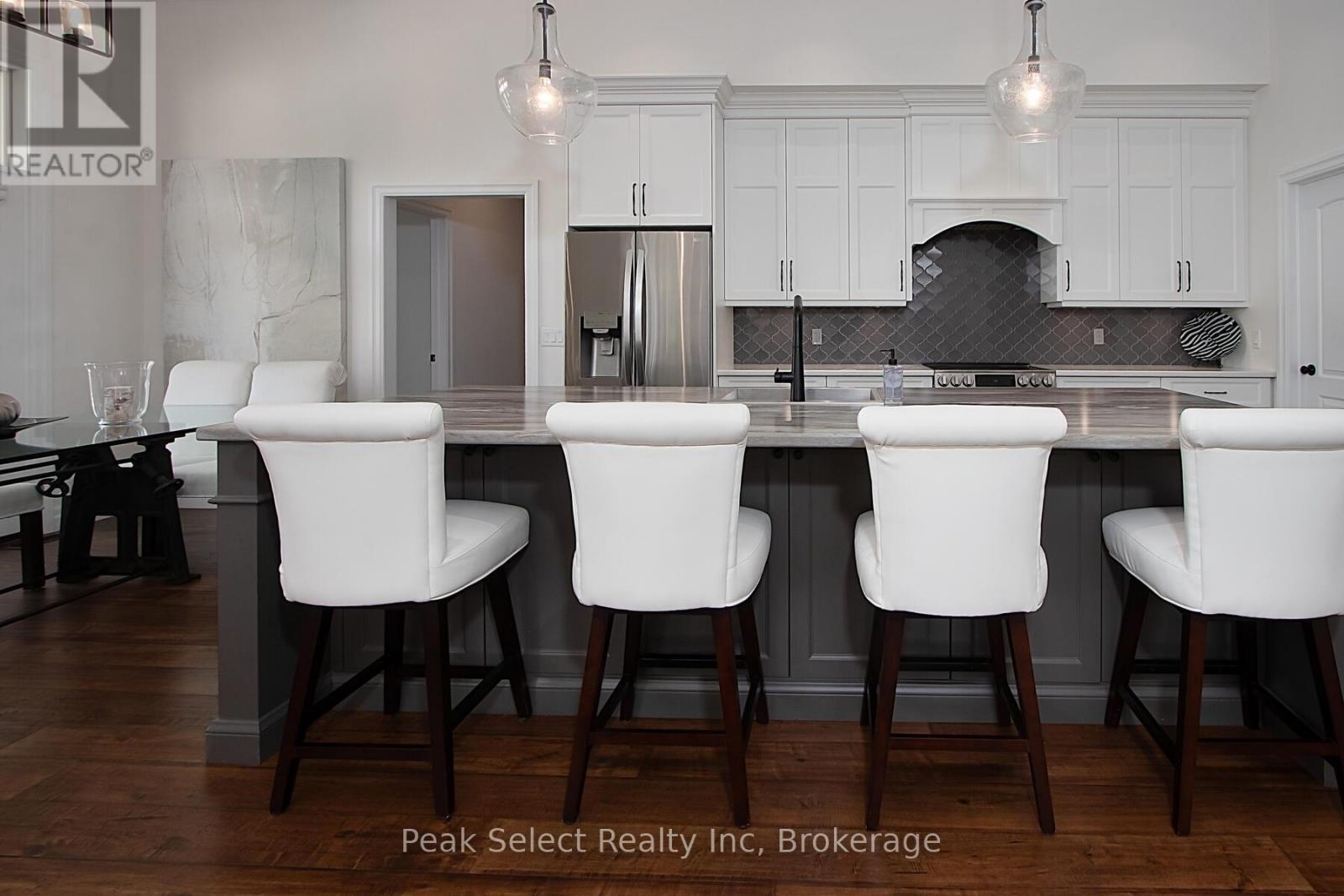 343 Tracy Street, St. Marys, Ontario  N4X 0B4 - Photo 9 - X12752242