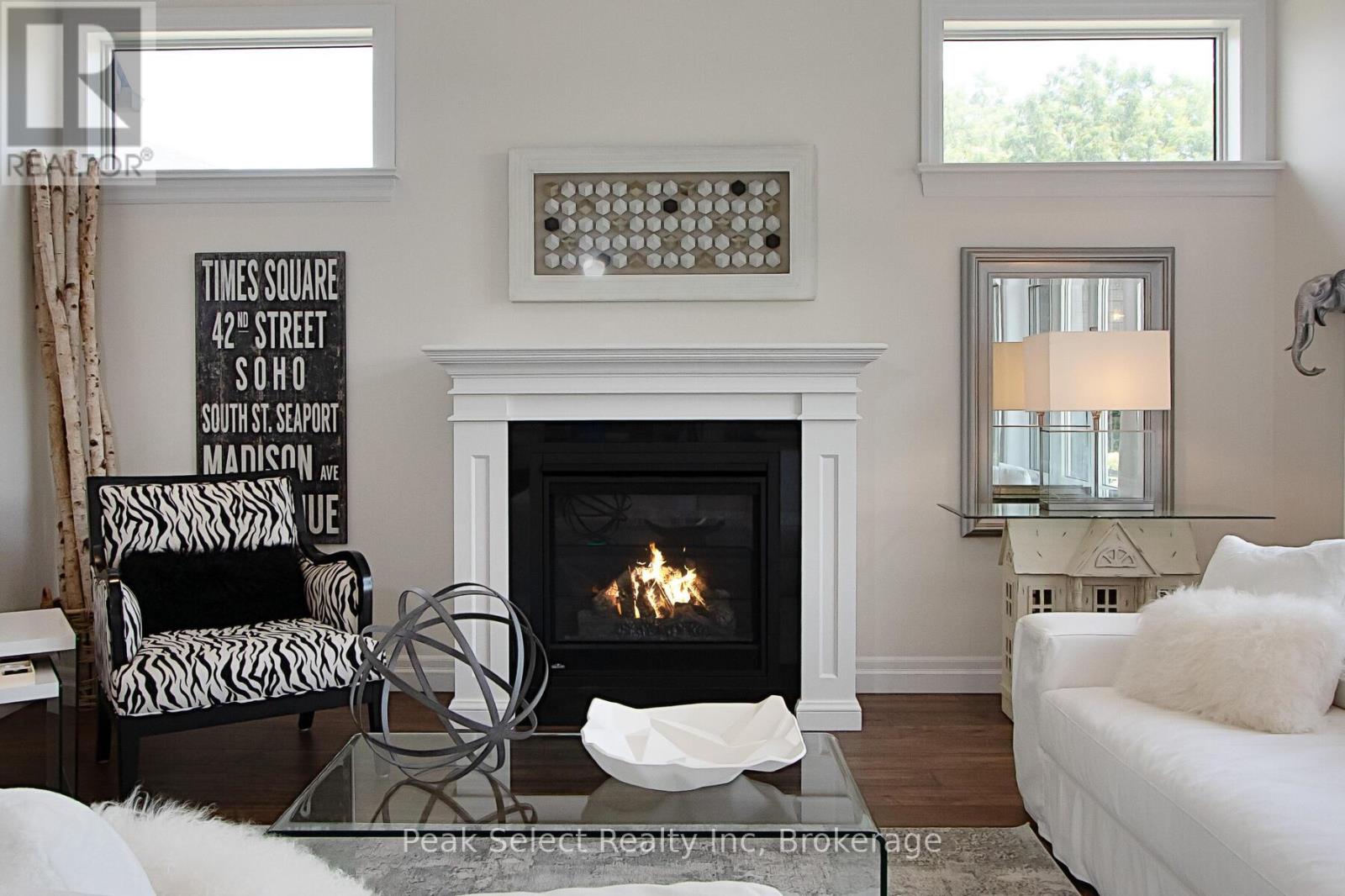 343 Tracy Street, St. Marys, Ontario  N4X 0B4 - Photo 5 - X12752242