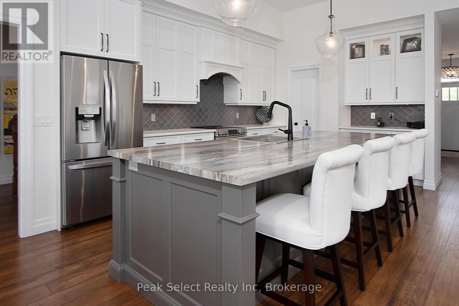 343 Tracy Street, St. Marys, Ontario  N4X 0B4 - Photo 8 - X12752242