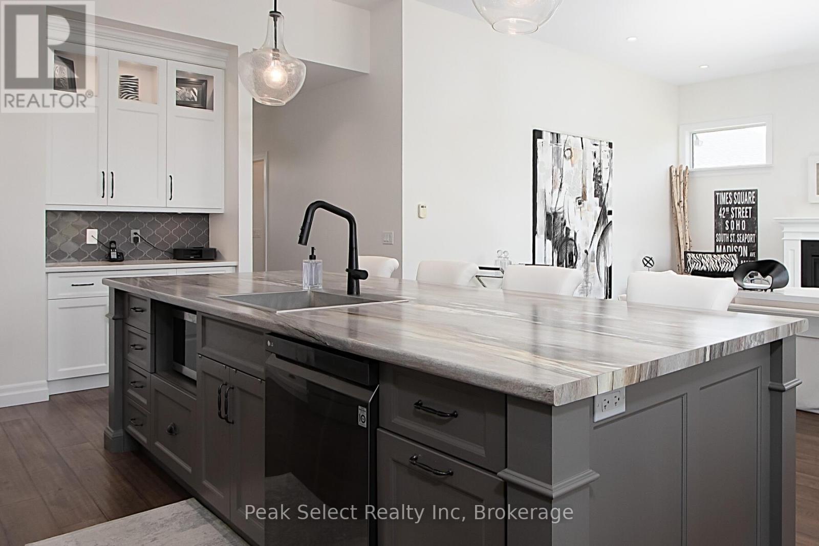 343 Tracy Street, St. Marys, Ontario  N4X 0B4 - Photo 7 - X12752242