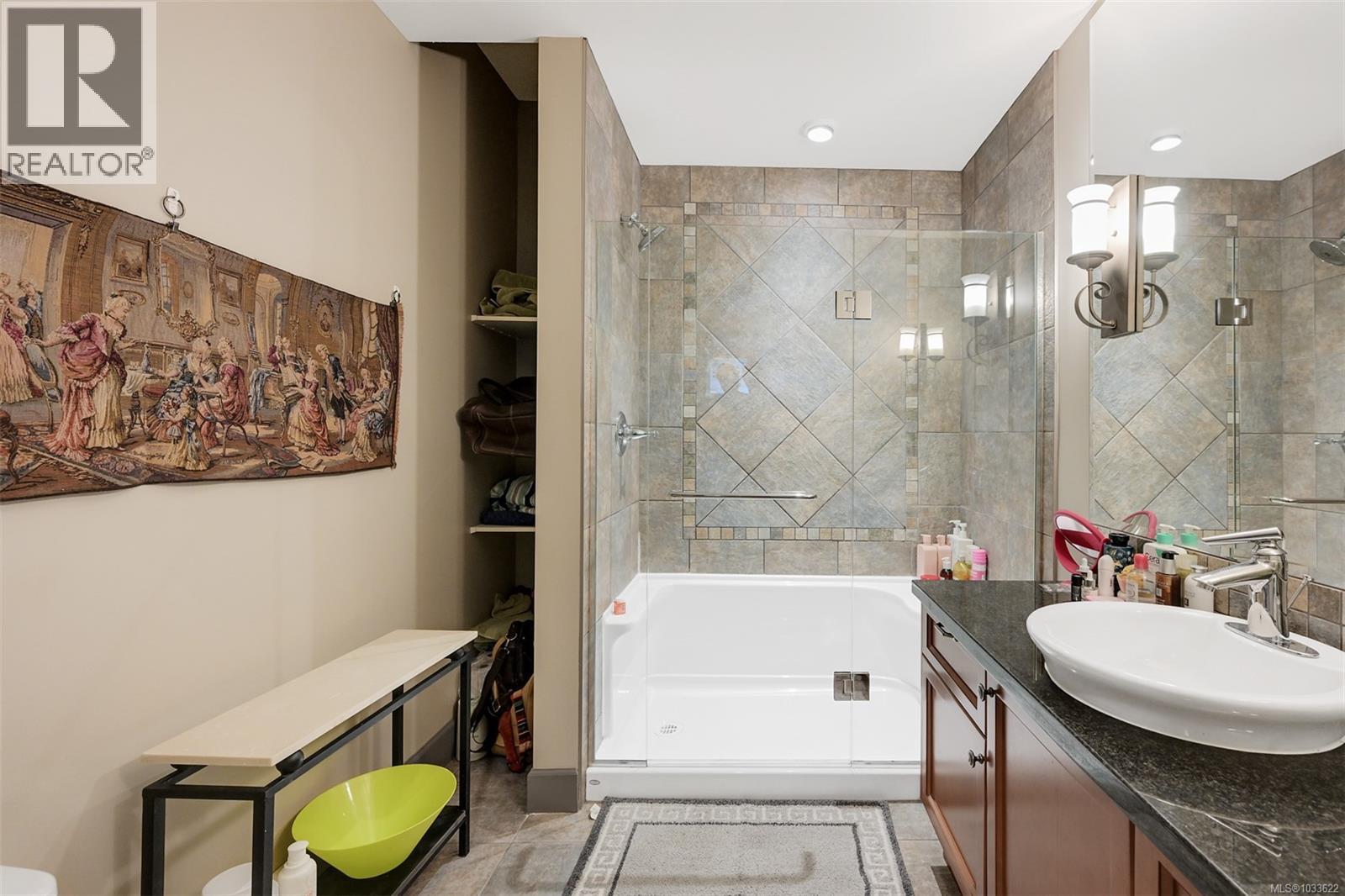 204 1620 Mckenzie Ave, Saanich, British Columbia  V8N 0A1 - Photo 24 - 1033622