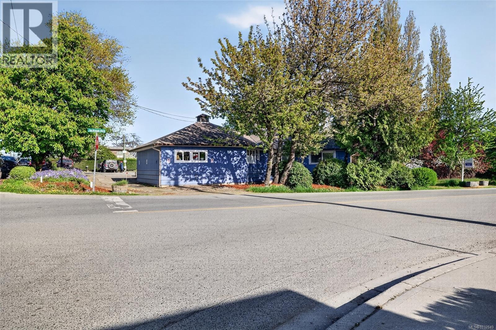 127 Rainbow Rd, Salt Spring, British Columbia  V8K 2V5 - Photo 10 - 1032849