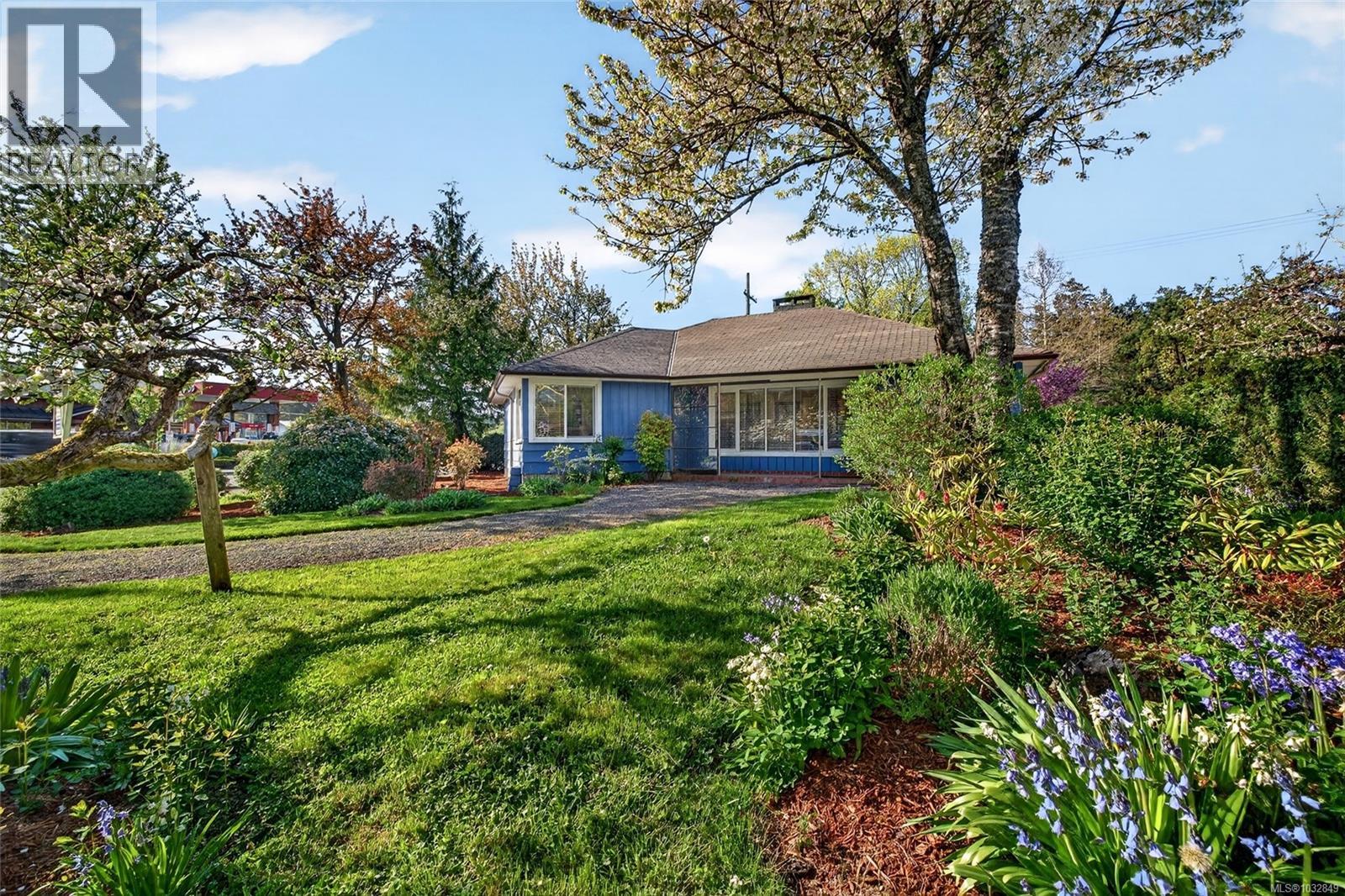 127 Rainbow Rd, Salt Spring, British Columbia  V8K 2V5 - Photo 11 - 1032849