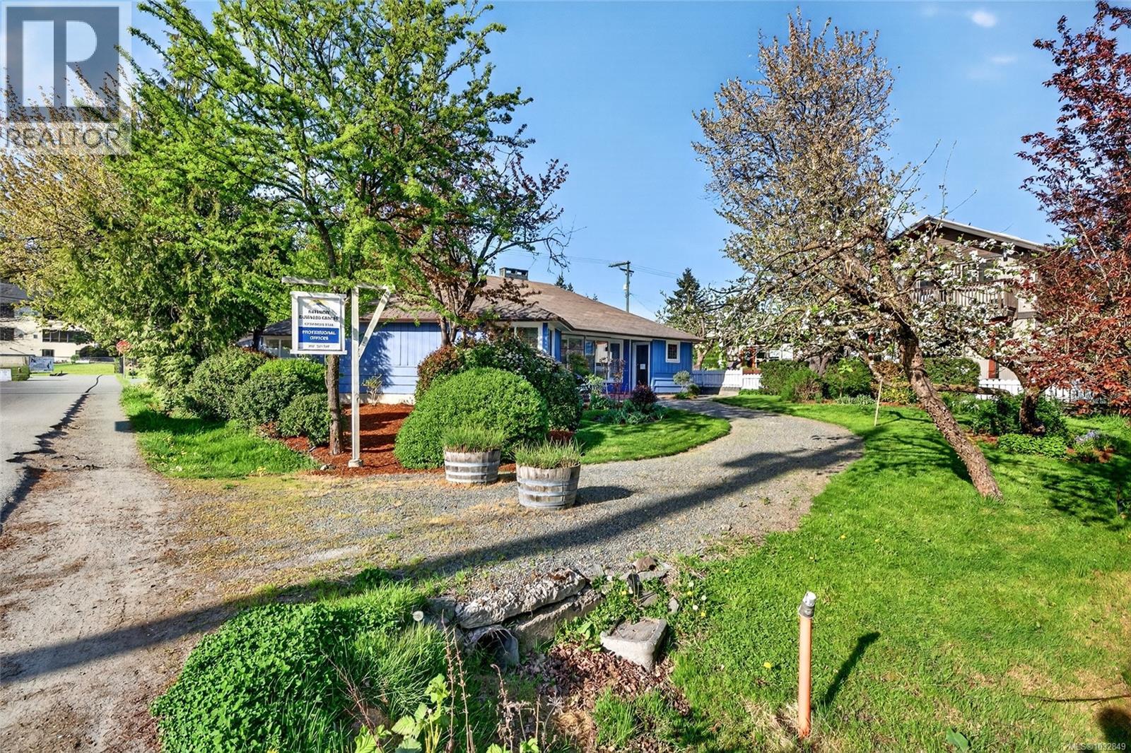 127 Rainbow Rd, Salt Spring, British Columbia  V8K 2V5 - Photo 12 - 1032849