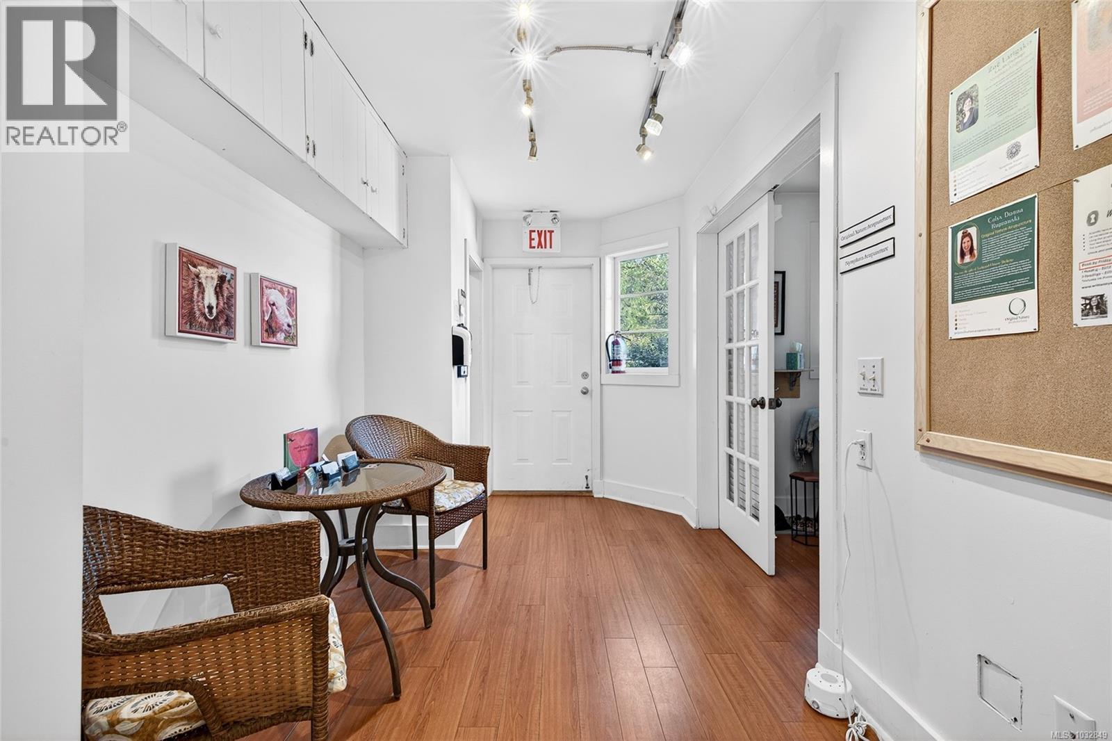 127 Rainbow Rd, Salt Spring, British Columbia  V8K 2V5 - Photo 13 - 1032849