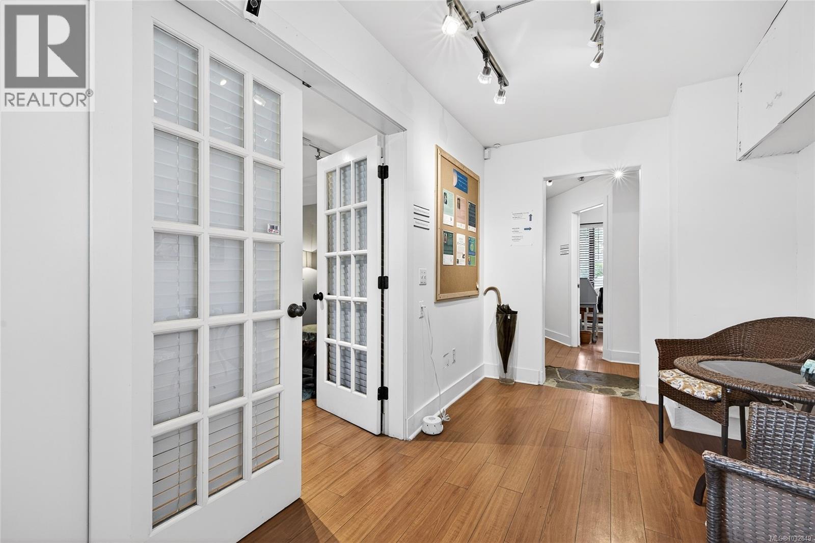 127 Rainbow Rd, Salt Spring, British Columbia  V8K 2V5 - Photo 14 - 1032849