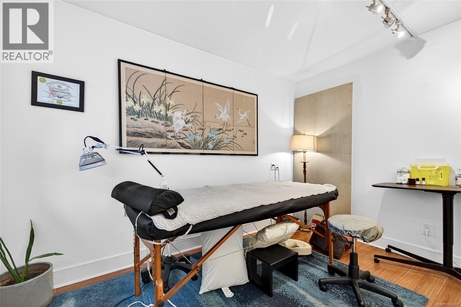 127 Rainbow Rd, Salt Spring, British Columbia  V8K 2V5 - Photo 15 - 1032849