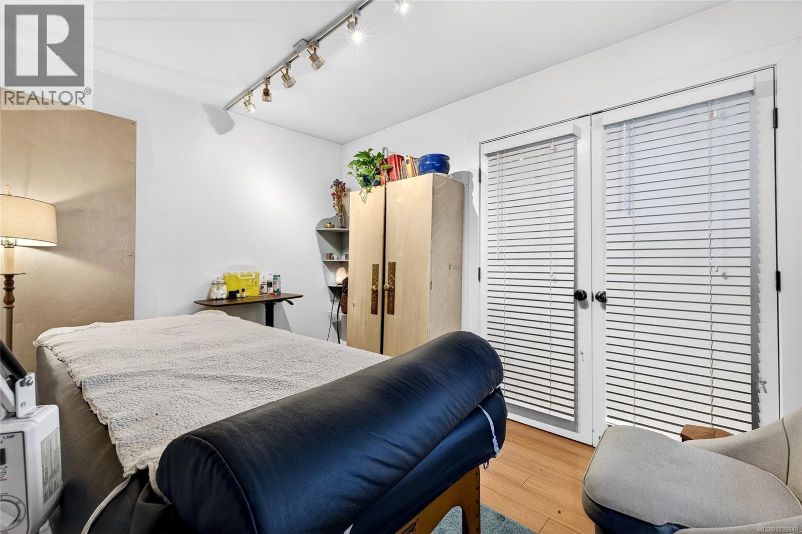 127 Rainbow Rd, Salt Spring, British Columbia  V8K 2V5 - Photo 16 - 1032849