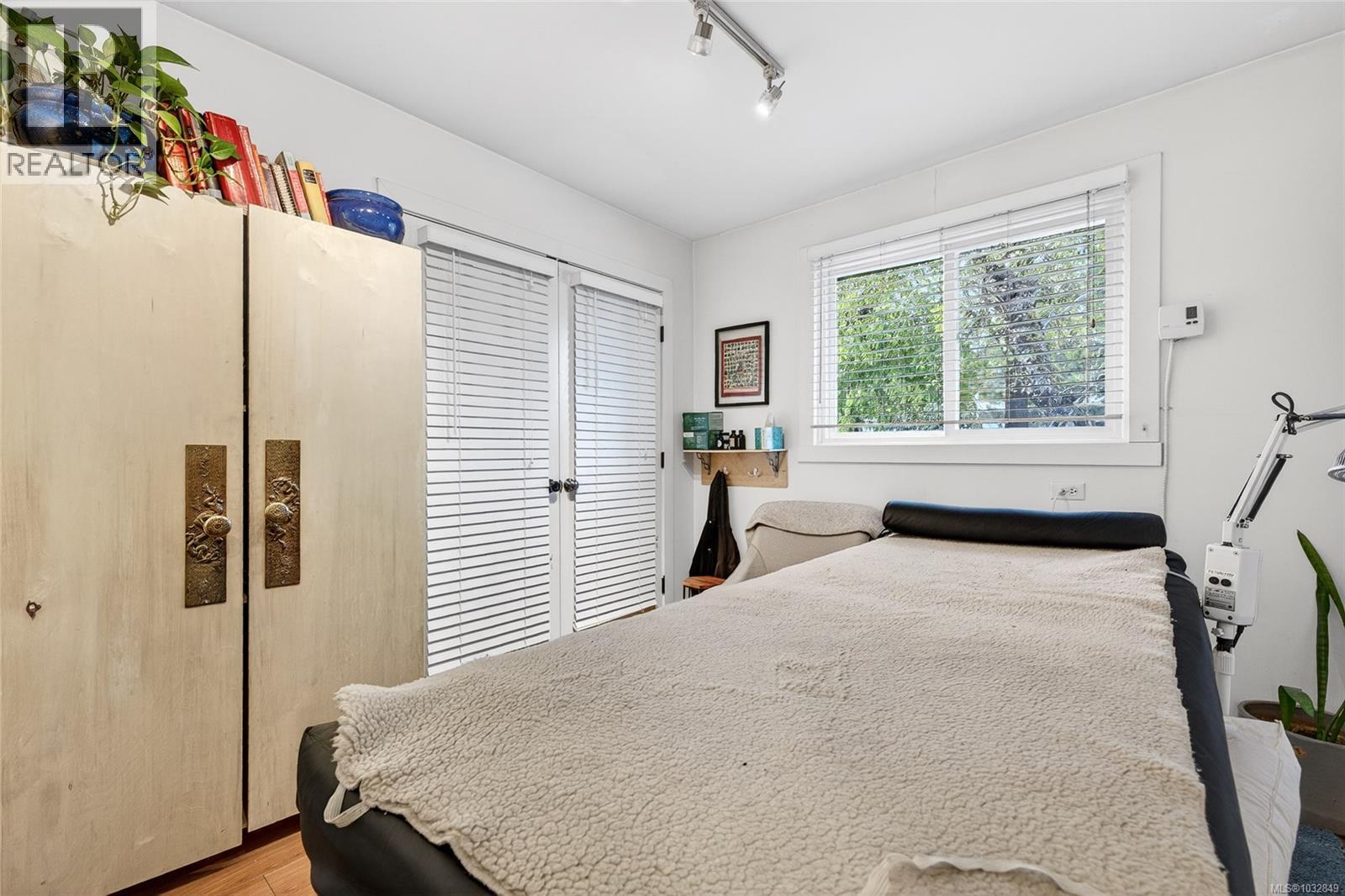 127 Rainbow Rd, Salt Spring, British Columbia  V8K 2V5 - Photo 17 - 1032849