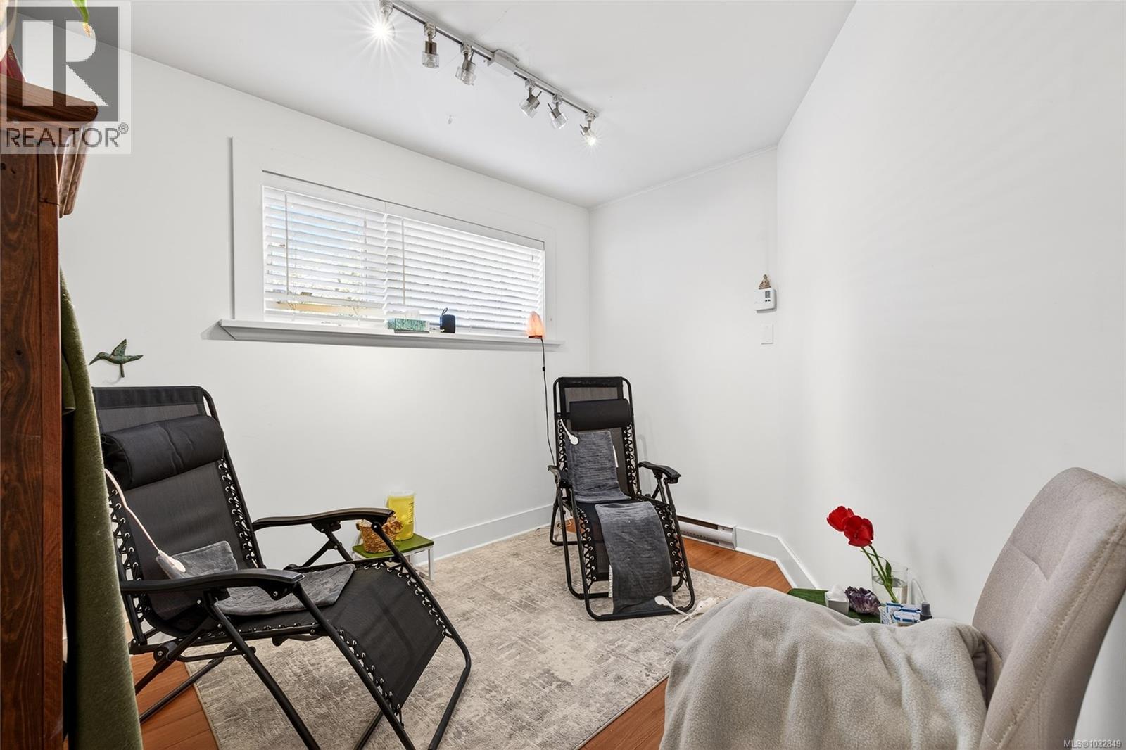 127 Rainbow Rd, Salt Spring, British Columbia  V8K 2V5 - Photo 18 - 1032849