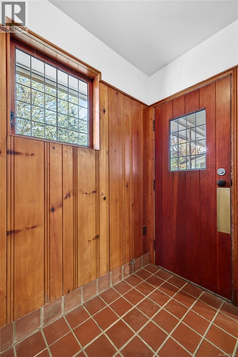 127 Rainbow Rd, Salt Spring, British Columbia  V8K 2V5 - Photo 19 - 1032849