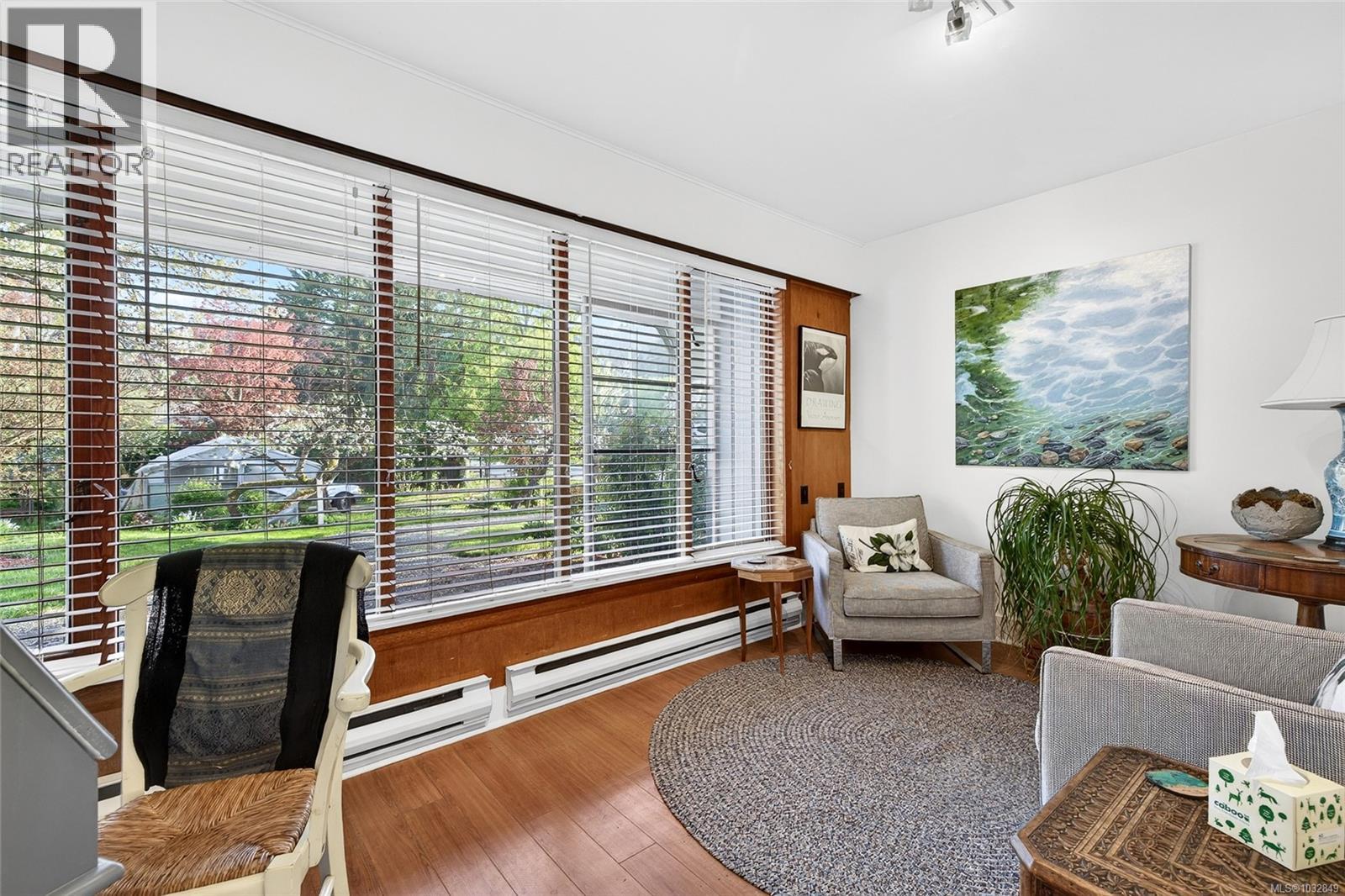 127 Rainbow Rd, Salt Spring, British Columbia  V8K 2V5 - Photo 20 - 1032849