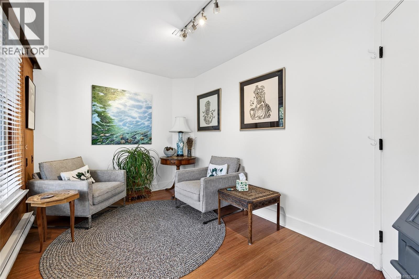 127 Rainbow Rd, Salt Spring, British Columbia  V8K 2V5 - Photo 21 - 1032849