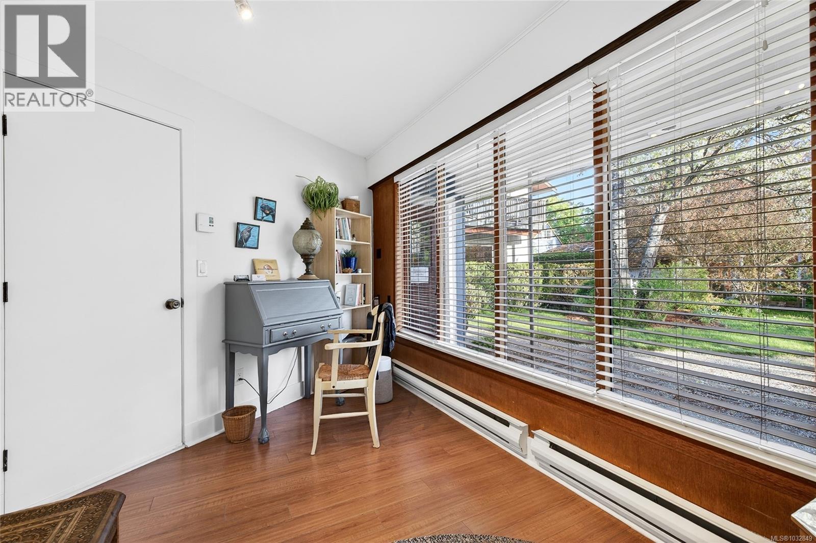 127 Rainbow Rd, Salt Spring, British Columbia  V8K 2V5 - Photo 22 - 1032849