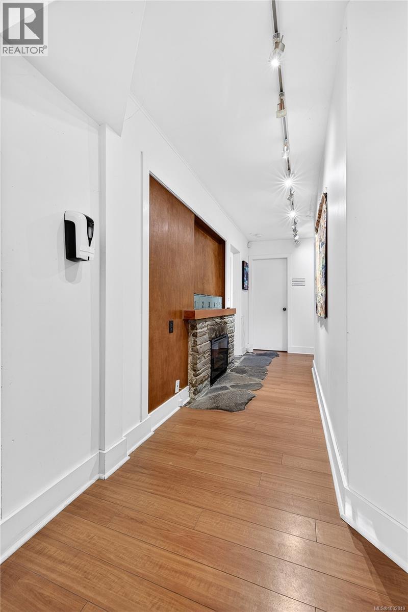 127 Rainbow Rd, Salt Spring, British Columbia  V8K 2V5 - Photo 23 - 1032849