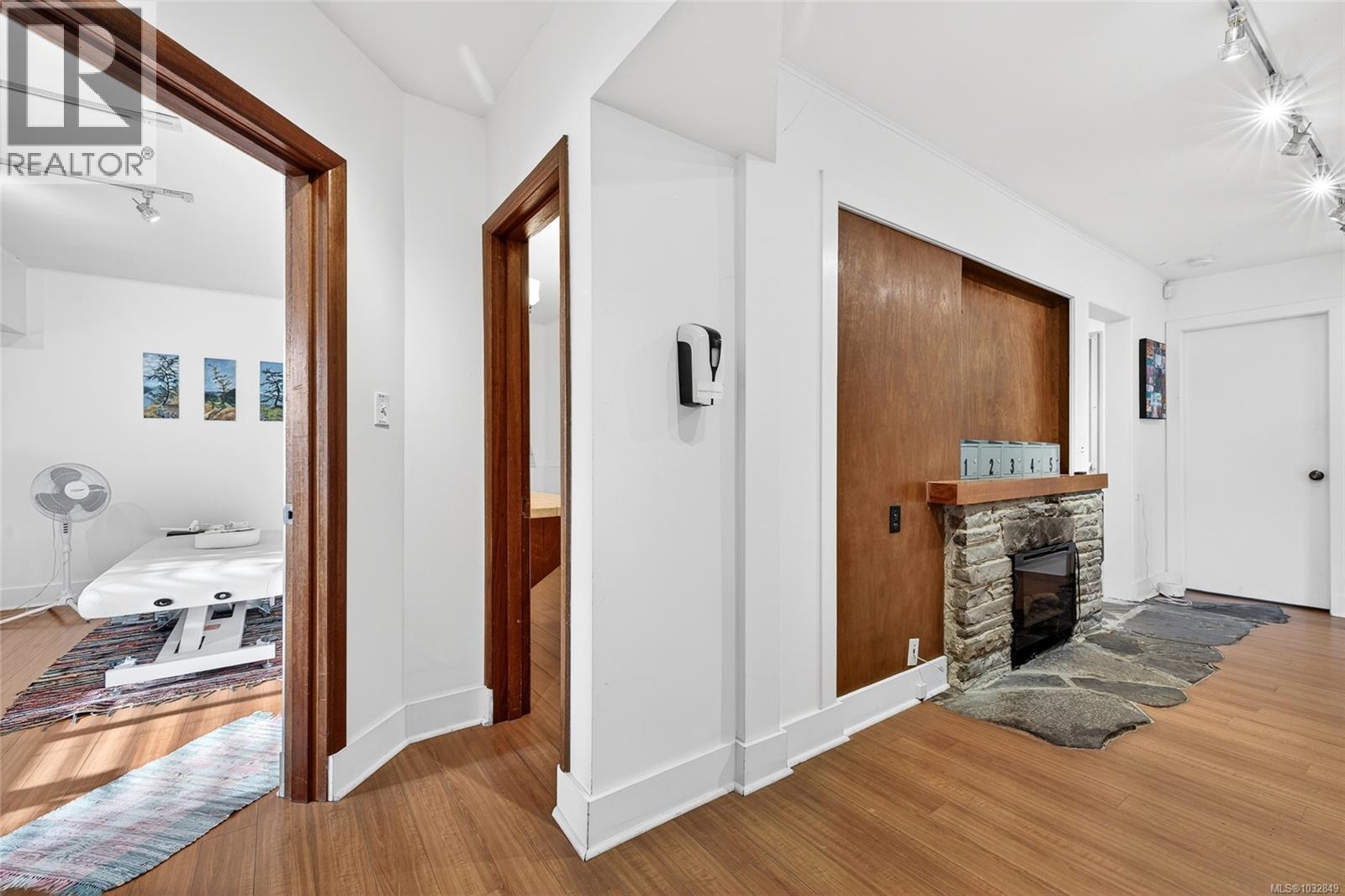 127 Rainbow Rd, Salt Spring, British Columbia  V8K 2V5 - Photo 24 - 1032849