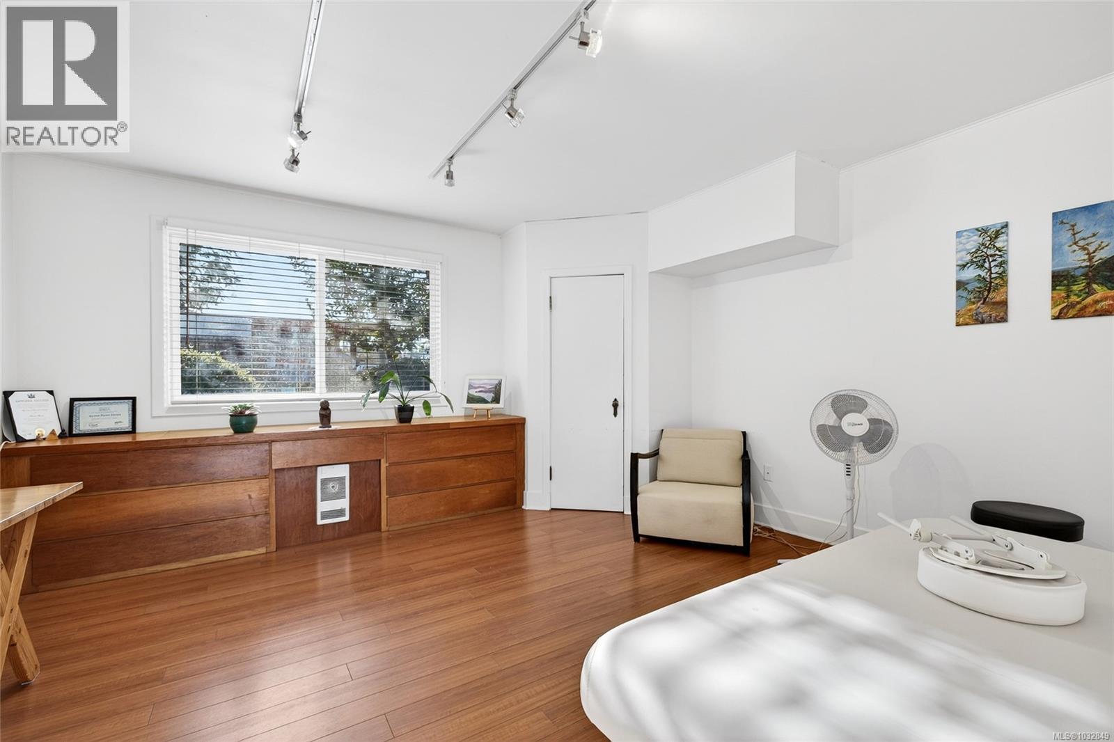 127 Rainbow Rd, Salt Spring, British Columbia  V8K 2V5 - Photo 25 - 1032849