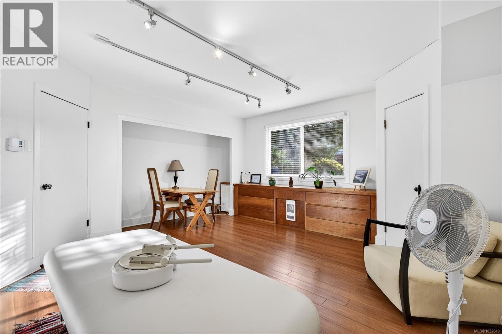 127 Rainbow Rd, Salt Spring, British Columbia  V8K 2V5 - Photo 26 - 1032849