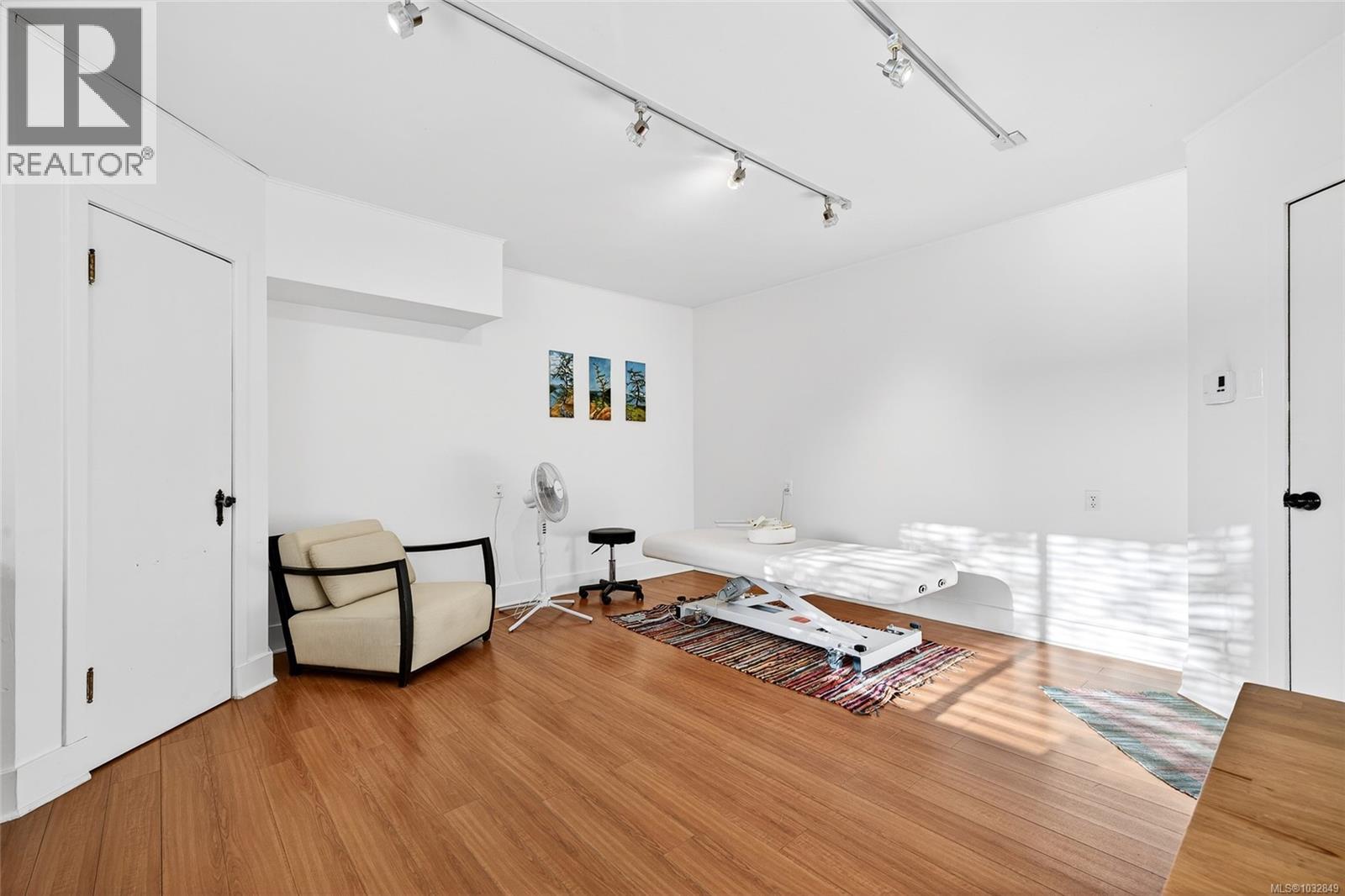 127 Rainbow Rd, Salt Spring, British Columbia  V8K 2V5 - Photo 27 - 1032849