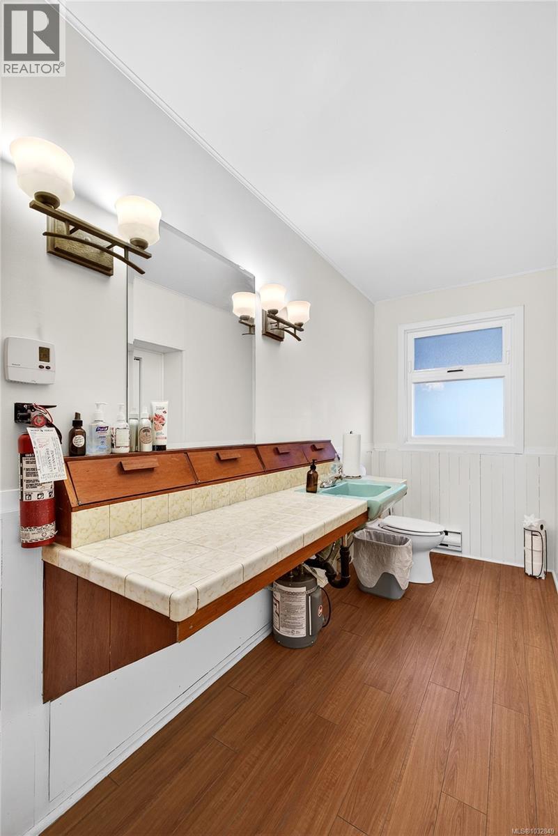 127 Rainbow Rd, Salt Spring, British Columbia  V8K 2V5 - Photo 28 - 1032849