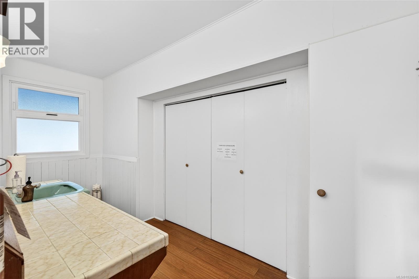 127 Rainbow Rd, Salt Spring, British Columbia  V8K 2V5 - Photo 29 - 1032849