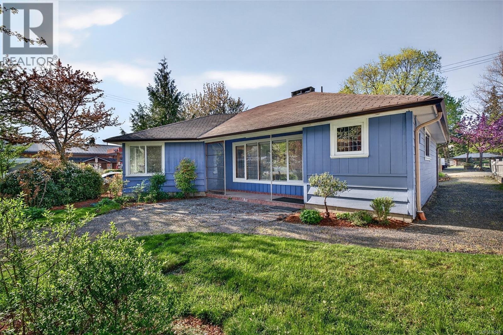 127 Rainbow Rd, Salt Spring, British Columbia  V8K 2V5 - Photo 3 - 1032849