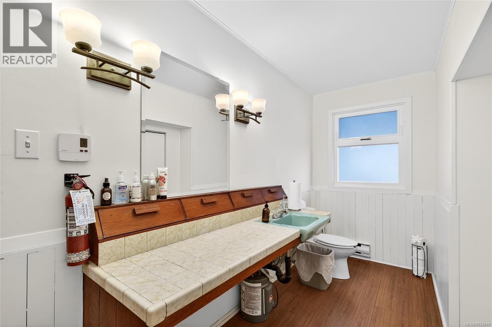 127 Rainbow Rd, Salt Spring, British Columbia  V8K 2V5 - Photo 30 - 1032849