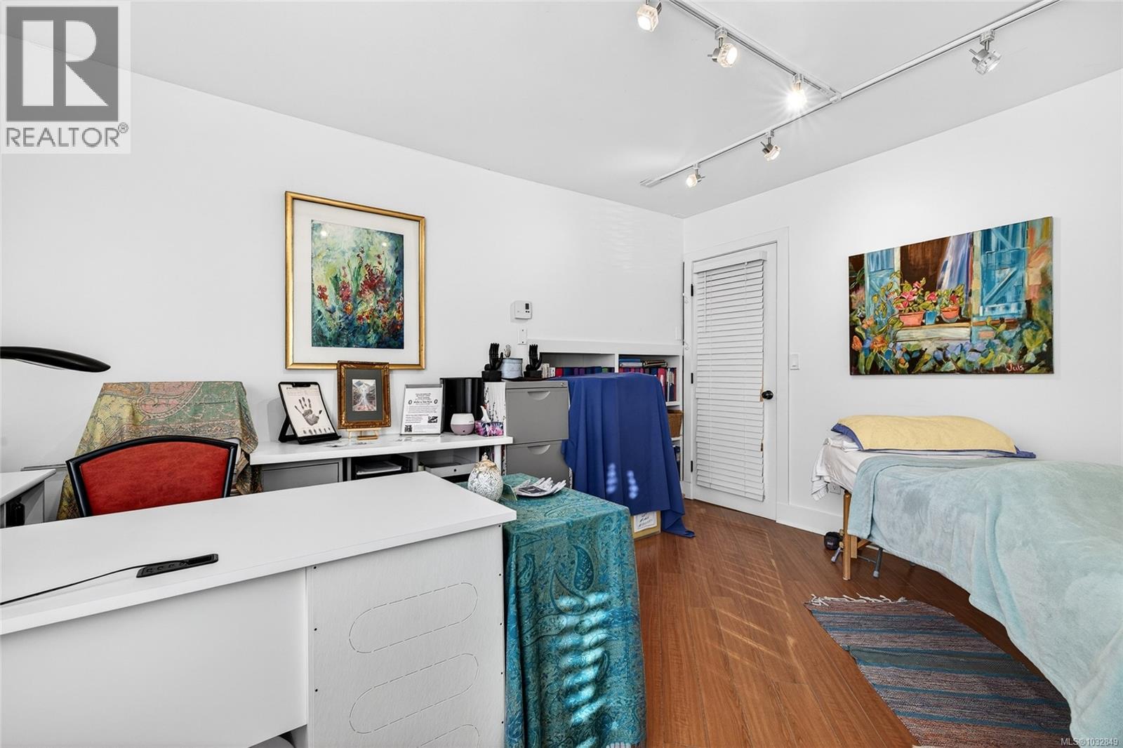 127 Rainbow Rd, Salt Spring, British Columbia  V8K 2V5 - Photo 31 - 1032849