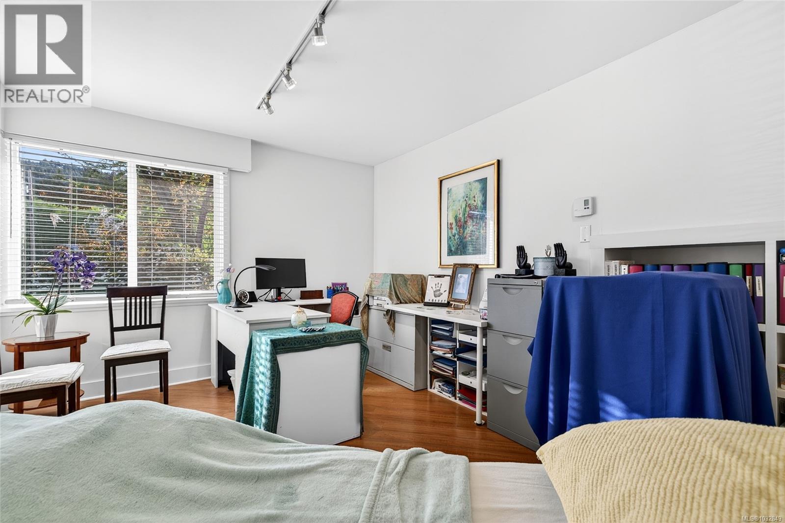 127 Rainbow Rd, Salt Spring, British Columbia  V8K 2V5 - Photo 32 - 1032849