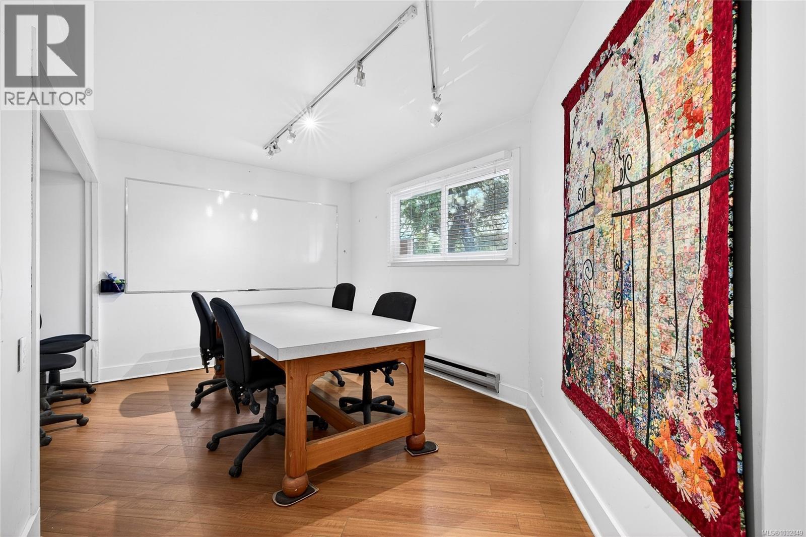 127 Rainbow Rd, Salt Spring, British Columbia  V8K 2V5 - Photo 33 - 1032849