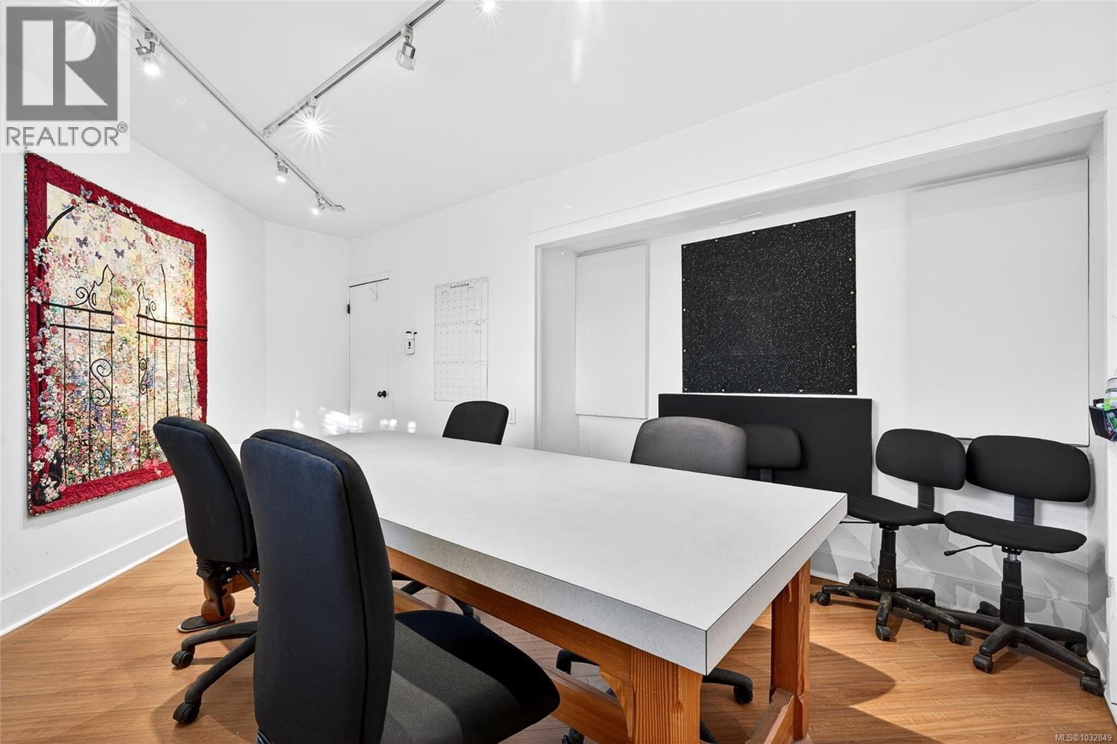 127 Rainbow Rd, Salt Spring, British Columbia  V8K 2V5 - Photo 34 - 1032849