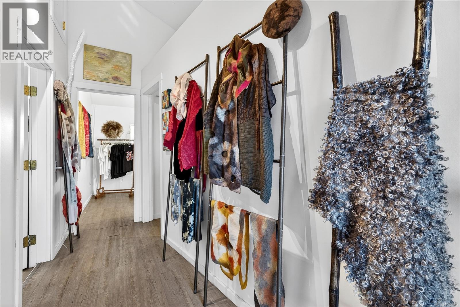 127 Rainbow Rd, Salt Spring, British Columbia  V8K 2V5 - Photo 35 - 1032849