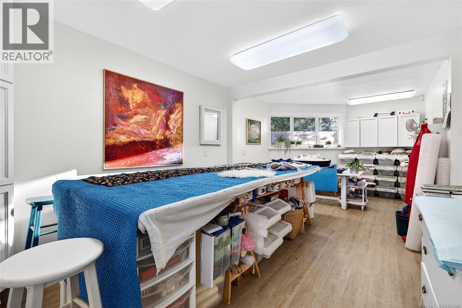 127 Rainbow Rd, Salt Spring, British Columbia  V8K 2V5 - Photo 36 - 1032849