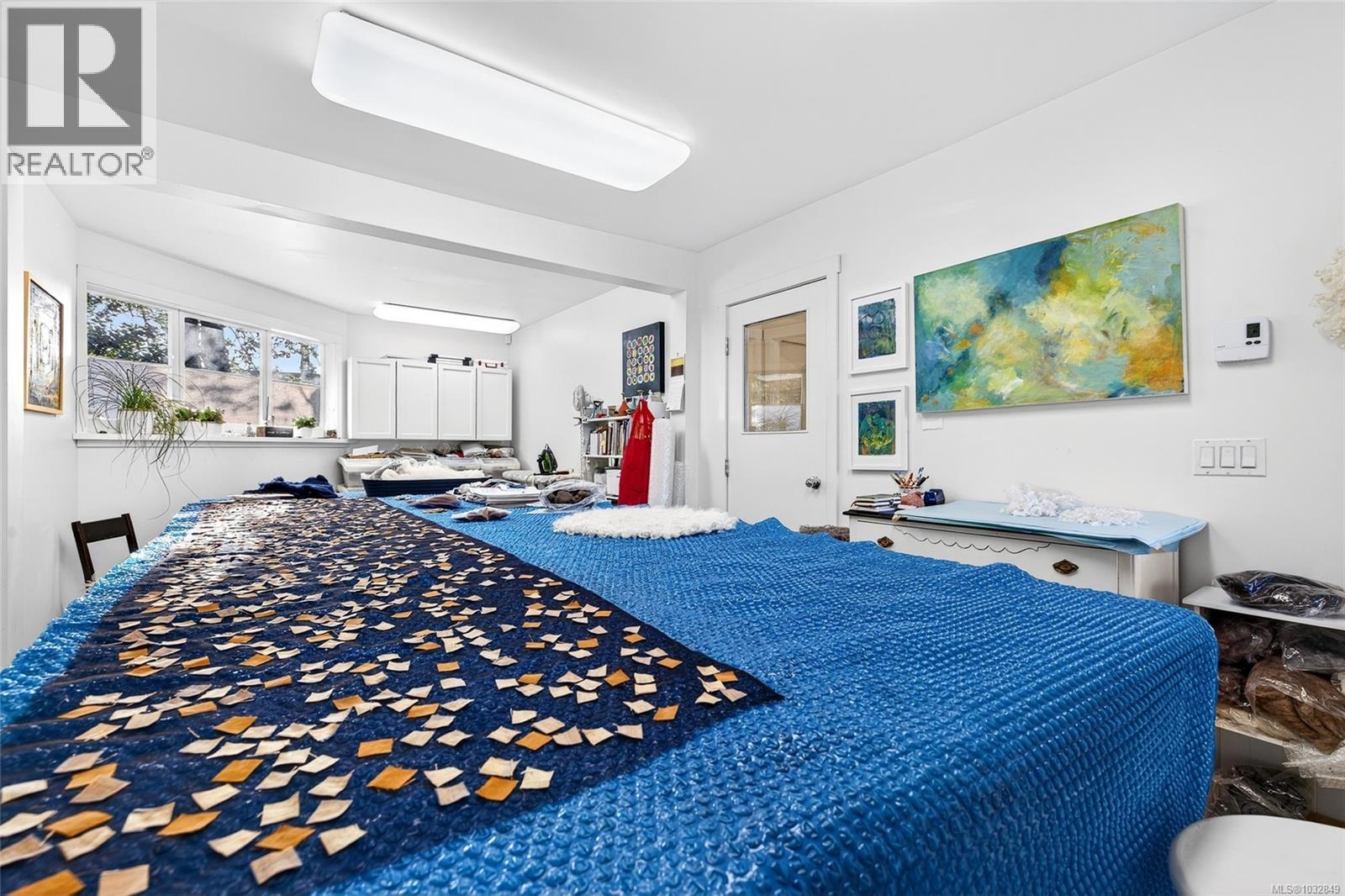 127 Rainbow Rd, Salt Spring, British Columbia  V8K 2V5 - Photo 37 - 1032849