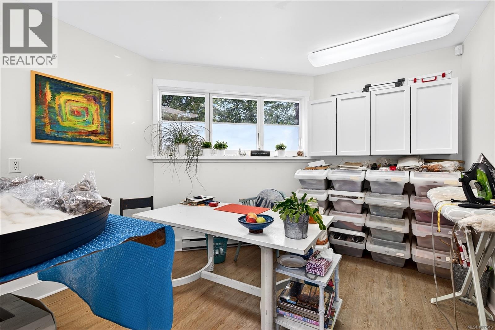 127 Rainbow Rd, Salt Spring, British Columbia  V8K 2V5 - Photo 38 - 1032849