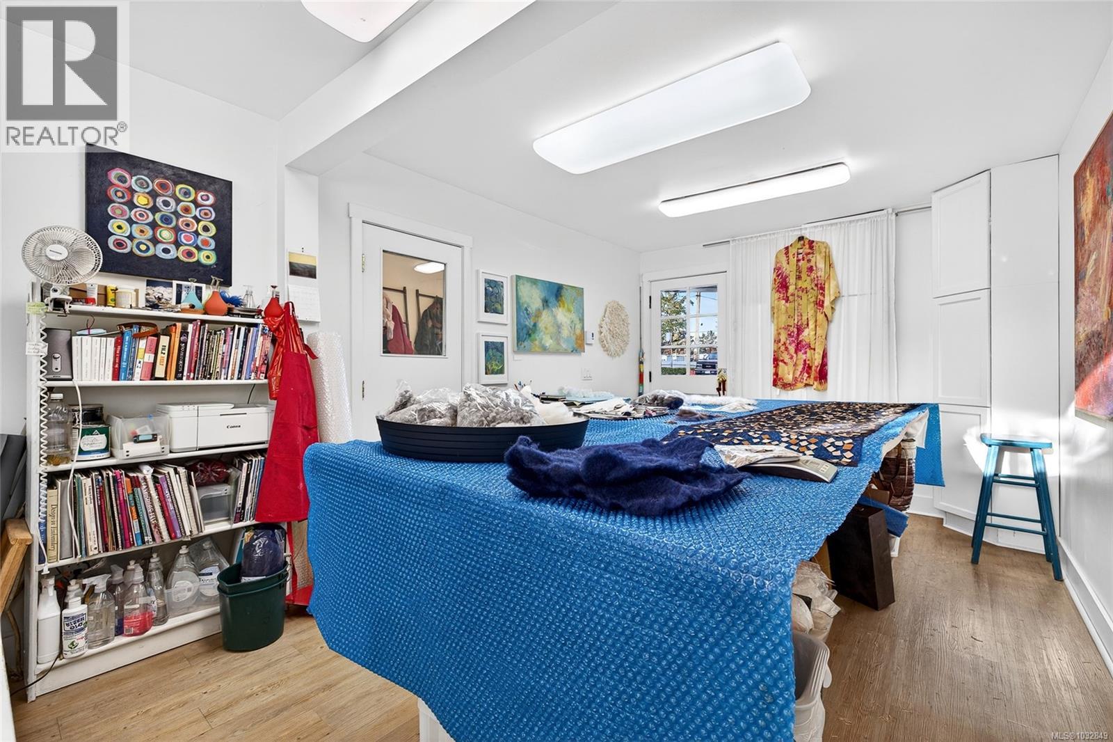 127 Rainbow Rd, Salt Spring, British Columbia  V8K 2V5 - Photo 39 - 1032849