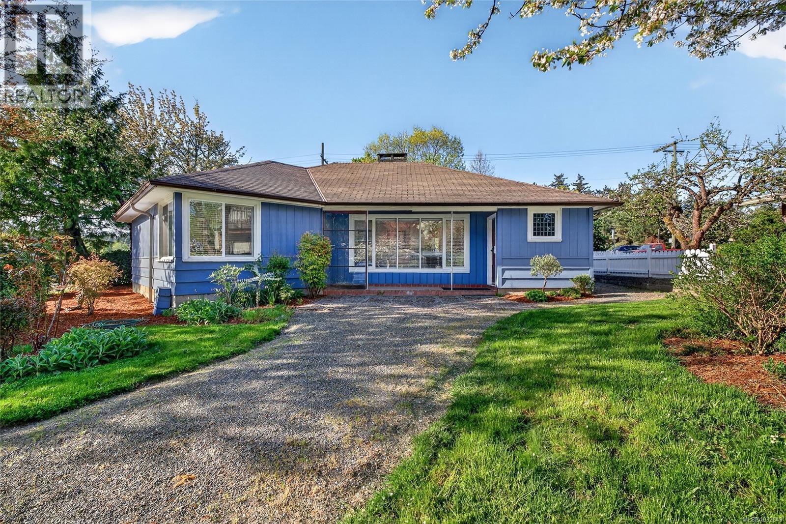 127 Rainbow Rd, Salt Spring, British Columbia  V8K 2V5 - Photo 4 - 1032849