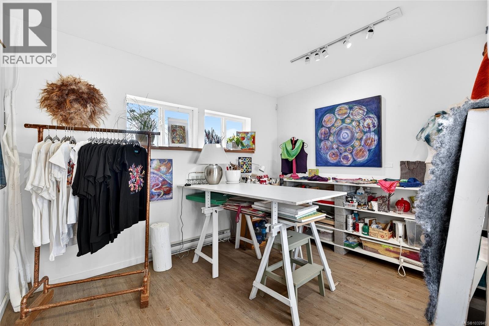 127 Rainbow Rd, Salt Spring, British Columbia  V8K 2V5 - Photo 40 - 1032849