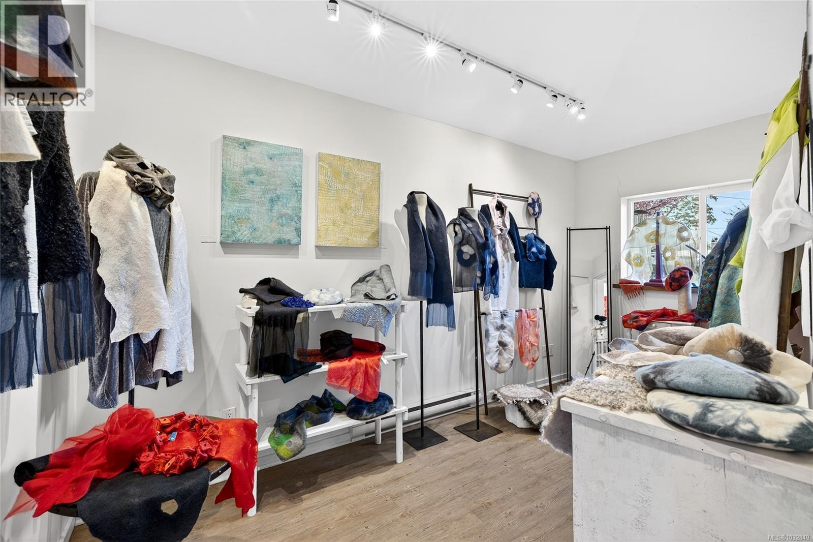 127 Rainbow Rd, Salt Spring, British Columbia  V8K 2V5 - Photo 41 - 1032849