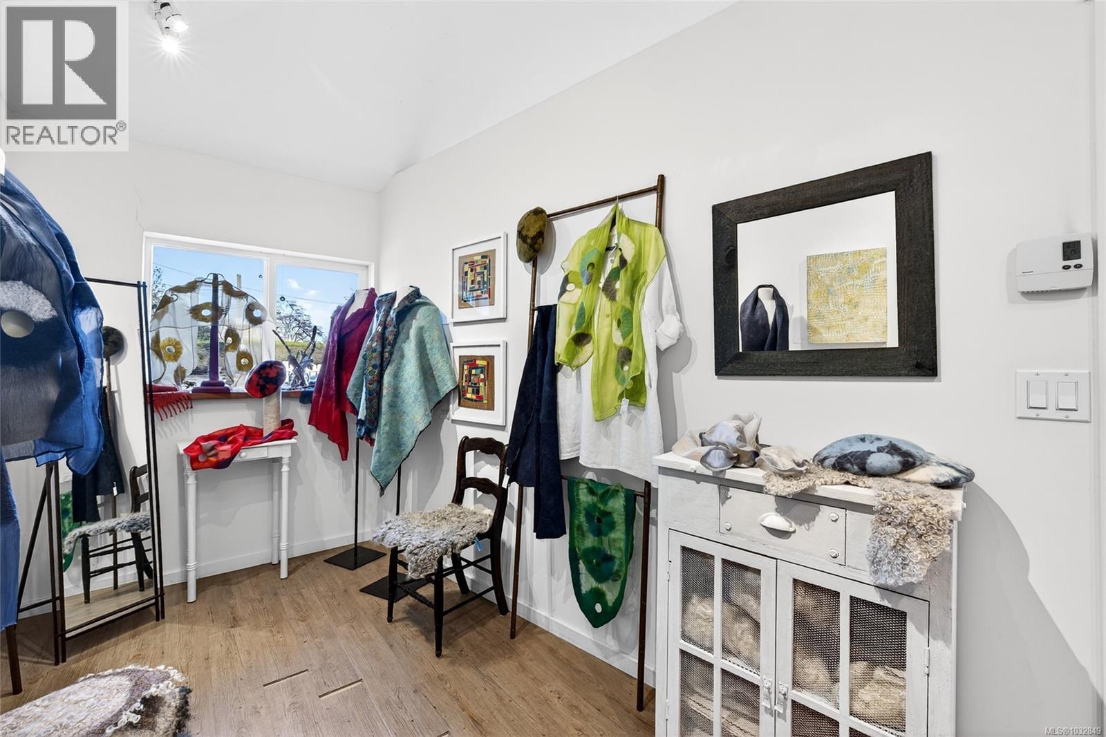 127 Rainbow Rd, Salt Spring, British Columbia  V8K 2V5 - Photo 42 - 1032849