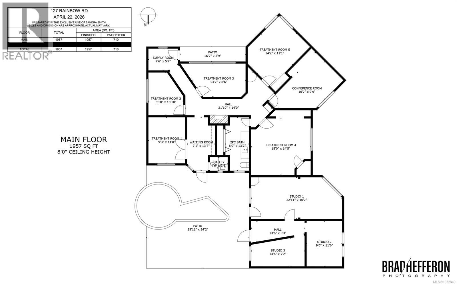 127 Rainbow Rd, Salt Spring, British Columbia  V8K 2V5 - Photo 43 - 1032849