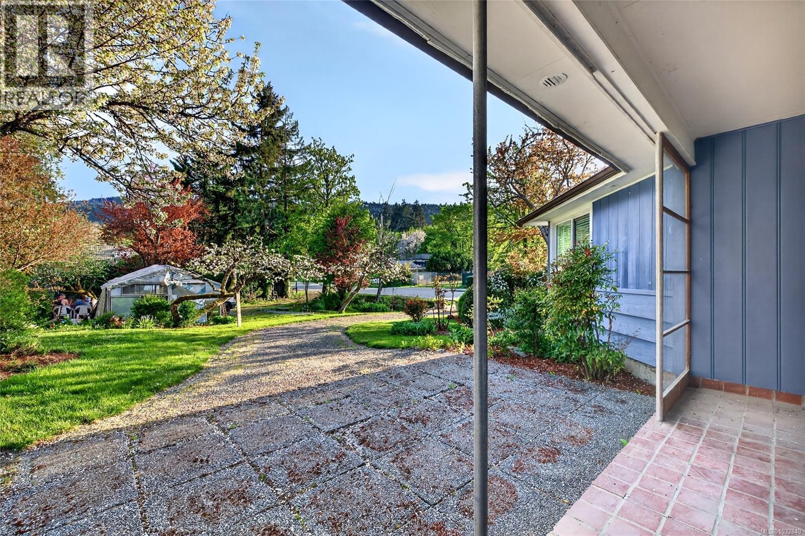 127 Rainbow Rd, Salt Spring, British Columbia  V8K 2V5 - Photo 44 - 1032849