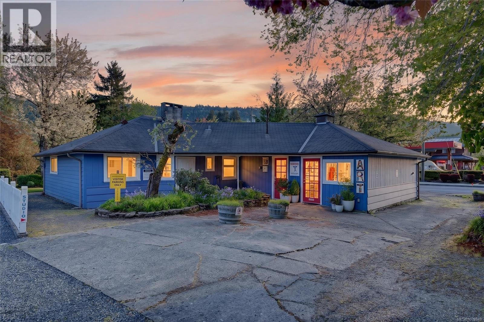 127 Rainbow Rd, Salt Spring, British Columbia  V8K 2V5 - Photo 45 - 1032849