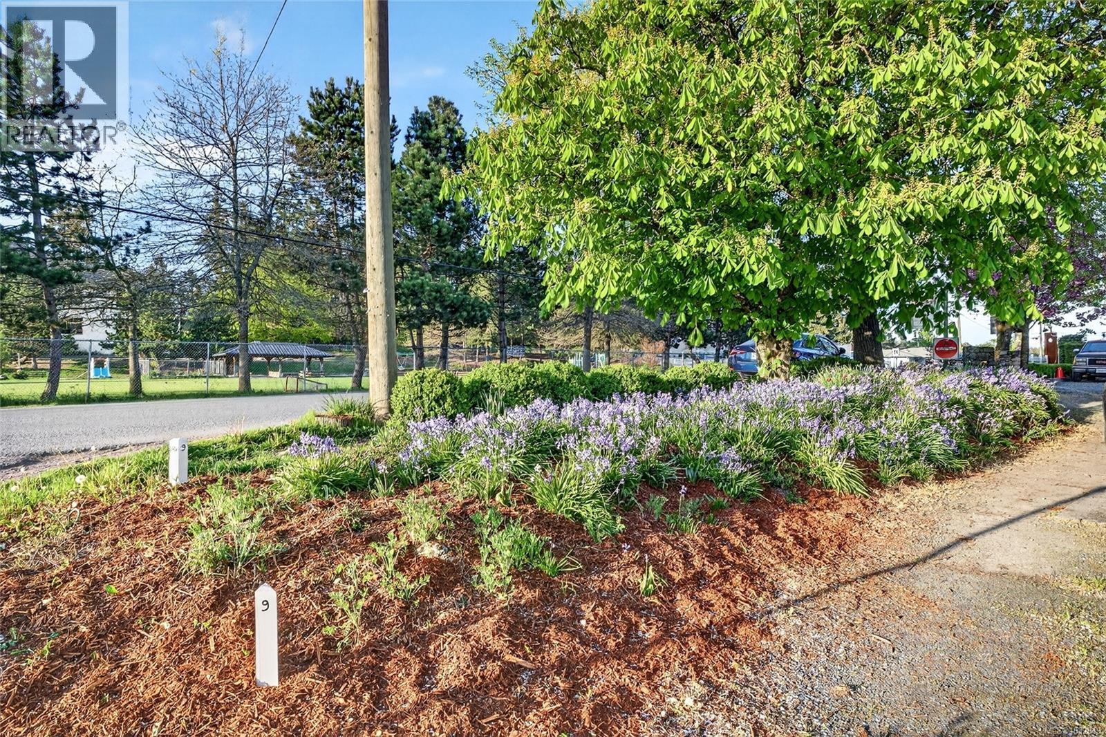 127 Rainbow Rd, Salt Spring, British Columbia  V8K 2V5 - Photo 46 - 1032849